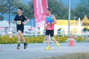 BIB: 
                            <button type="button" onclick="openModal(27849513)" class="btn btn-primary btn-sm float-right btn-popup" data-toggle="modal" data-target=".modal-high-quality">
                        <i class="fas fa-shopping-cart"></i> Add to Cart
                    </button>
                                            <button type="button" onclick="isThisMe(27849513, true)" class="btn btn-success btn-sm float-right btn-popup btn-isme hidden" data-toggle="tooltip" data-placement="bottom" title="นี่คือรูปของคุณใช่ไหม คลิกที่นี่เพื่อเอาเข้าอัลบั้ม">
                        <i class="fas fa-plus"></i> Add to album
                    </button>
                    <button type="button" onclick="isThisMe(27849513, false)" class="btn btn-warning btn-sm float-right btn-popup btn-isnotme hidden">
                        <i class="fas fa-ban"></i> Remove from album
                    </button>